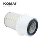 KOMAI Air Filter KA3741A For Truck Excavator Diesel Engine Parts