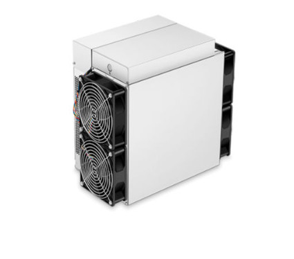hot sale antminer S17 55t s17pro bitmain antminer s17 s17 pro