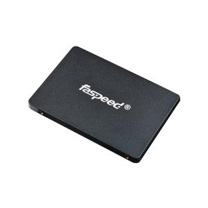 Quality 3GB/sec M3 2.5 Inch SSDs SATA III OS Internal 90GB Solid State Drive wholesale