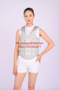 Quality Orthopedic Thoracolumbar Sacral Brace Lumbosacral Corset Spinal Orthosis wholesale