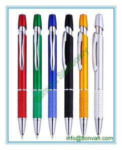 Quality advertising ballpoint pen,logo printed gift ball pen from zhejiang wholesale