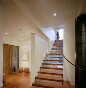 Quality cumaru wood stair tread &amp; flooring (brazilian teak) wholesale