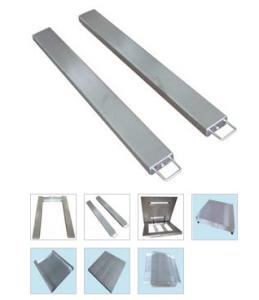 Quality Stainless Steel Scale IN-FL016 wholesale