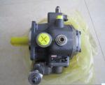 R902170534 AA11VLO190LRDS/11R-NSD62K07 Rexrothhydraulicpump