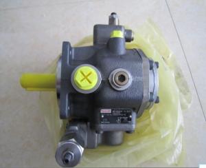 Quality D634-1052 MOOGservovalvefromtheUnitedStates wholesale