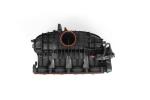 EA888 The Third Gernation Engine Intake Manifold Air Intake OE:06L133201CG