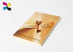 Business Book Binding Printing Services , Custom Logo Individual Book Printing