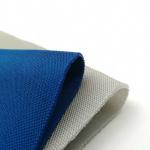 Nylon Monofilament 0.12mm Yarn Nylon 6 Polyamide Filament Yarn High Density