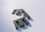 H12 Grade 0.5mm EI Lamination Core Sheets