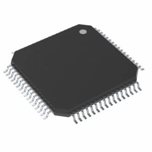 Quality L99UDL01TR wholesale