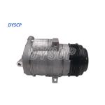 12v Automotive Ac Compressor For Chevrolet Aveo Cruze CC1769DP 42422273 96863368