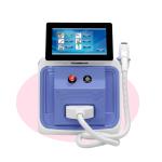 Top-rated Laser Hair Removal Machine 808 for Permanent Results Laser Beauty