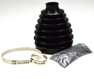 Quality Mercedes Benz 1643300385 Chassis Parts CV Joints Boot Repair Kit wholesale