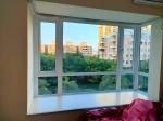 Effective UV Protection Acoustic Insulation Glass and Long-lasting Durability