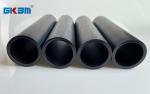 Gkbm Greenpy PE Water Supply Pipe DN25 - DN630 Diameter