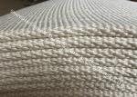 Abrasion Resistance Cement Silo Air Slide Cloth