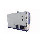 Programmable Climatic Test Chamber