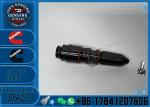 For Cummins Diesel Engine NH250 Fuel Injector 3054218 3054253
