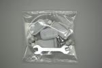 Manufacturer Direct Sale Automatic Equipment Screw Hardware Nut Mixing
