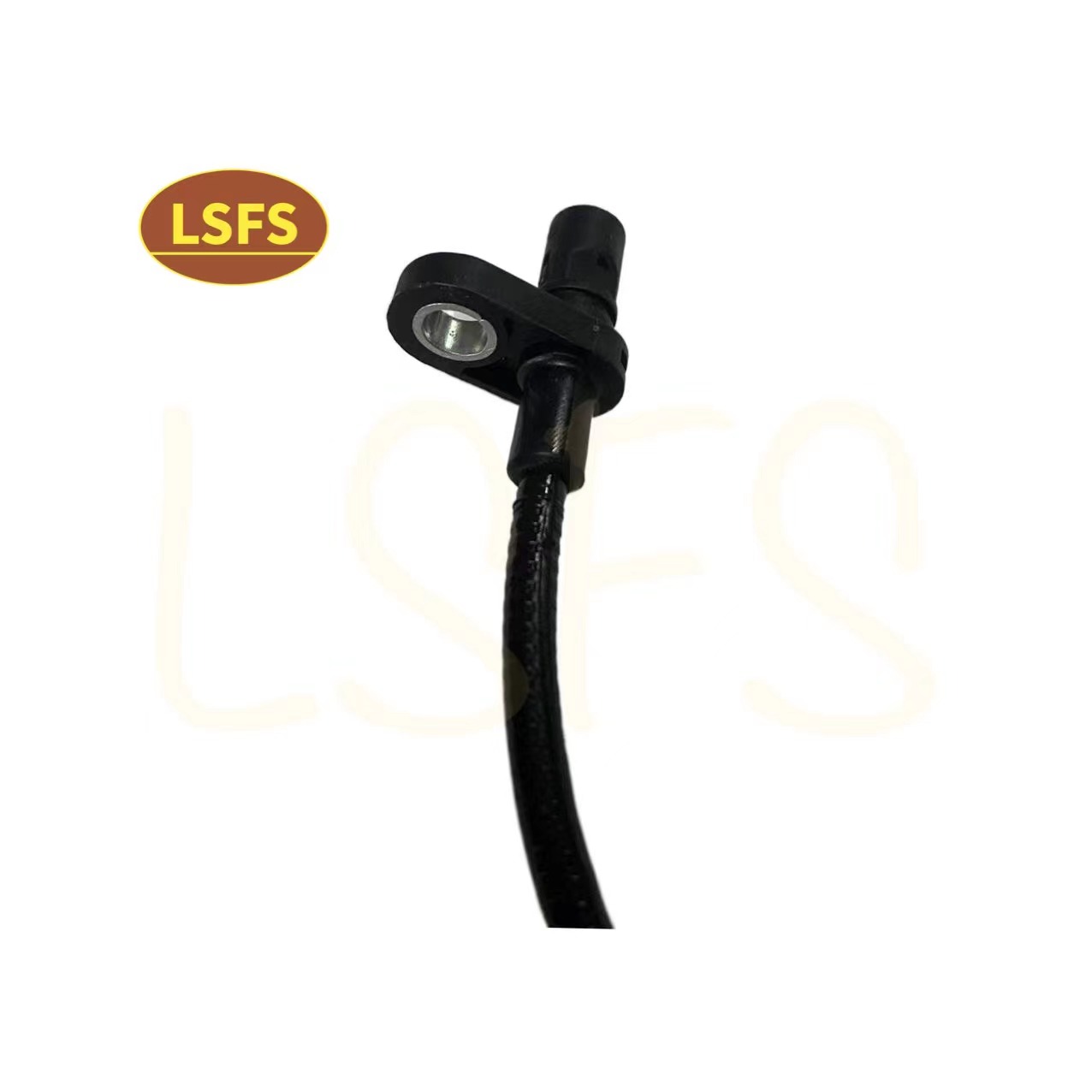ZS 2015-2016 Car Rear ABS Wheel Speed Sensor Wire Harness for Daily OE 5801279032