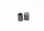 Industrial One Time Molding Powder Metallurgy Sintered Parts 100T