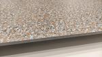 Restaurant Floor Tile Ceramic Glazed Porcelain Floor And Wall Tile