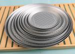 RK Bakeware China Foodservice NSF 10Inch X8 Inch Hard Anodize Aluminum Detroit