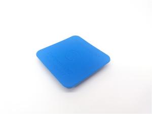 Quality Food Grade Silicon P20 2311 H13 2344 Medical Injection Mold wholesale
