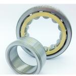 Nu2212 60*110*28mm Cylindrical Roller Bearing For Automotive