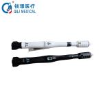 TST Tissue Selecting Therapy Stapler / Laparoscopic Medical Surgical Instrument