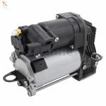 Newly Air Suspension Compressor Pump For Mercedes Benz W164 X164 w/Airmatic