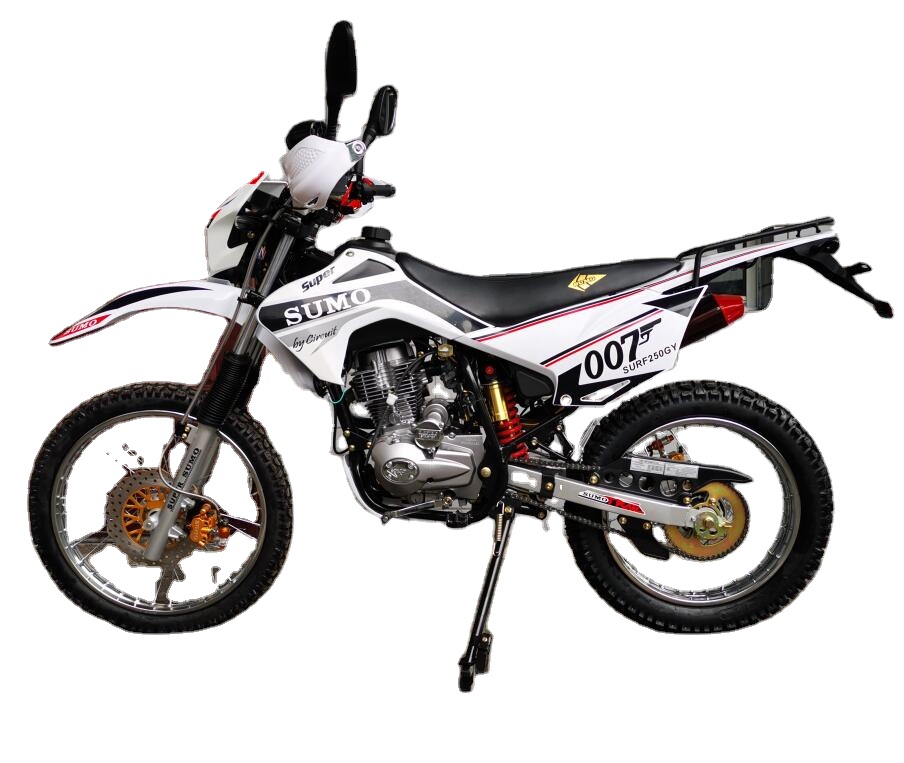 motocross motor trail kew s 450cc dirt bike motos 150cc motoras 300cc mezcla 2022 dual sport street legal motorcycle