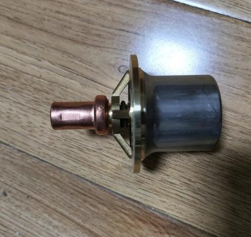 88290017-779 TD Sullair Metal Temperature Control Valve Kit Industrial
