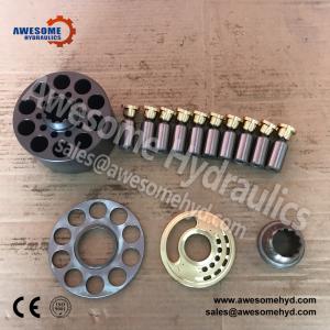 Quality K3SP36 K7SP36 Kawasaki Oem Parts , Kawasaki Spare Parts High Performance wholesale