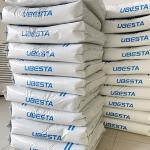 Natural Color Polyamide Nylon 12 For Pipe Coating And Automotive Parts Pa 12