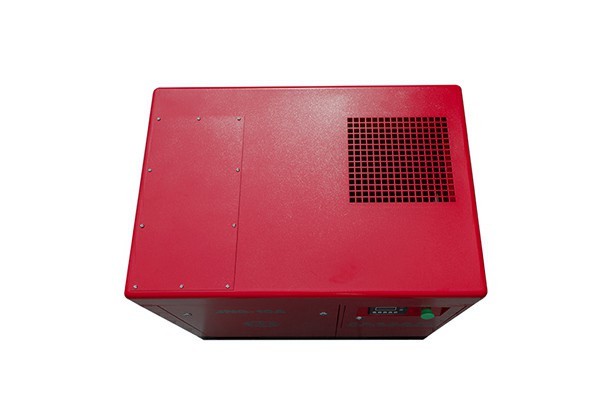 best belt driven air compressor for Food machinery Strict Quality Control Innovative, Species Diversity, Factory Direct,