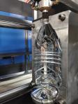 High Quality PET Preform 5 Gallon Preform Water Bottle Plastic Preform