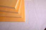 Fireproof insulation Board