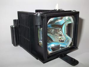 Quality Compatible projector lamp LCA3118 FOR LC3141/LC3142/LC3135 wholesale