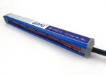 QP-40D-S Mini Electrostatic Charge Ionizer Eliminator Bar