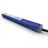 Buy cheap QP-40D-S Mini Electrostatic Charge Ionizer Eliminator Bar from wholesalers