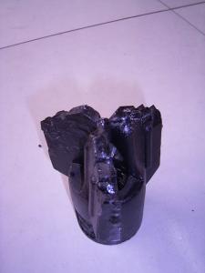 Quality Drag bit for drilling wholesale