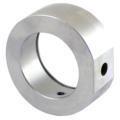 China Stainless Steel/Aluminum/Brass/Copper/Titanium/Nylon CNC Machined Turned Lathe Parts on sale