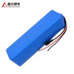 36v 12ah Lithium Ion Ebike Electric Bicycle Battery Pack