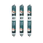 High Strength Waterproof Neutral Silicone Adhesive Pollution Free