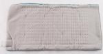 115W Body Heating Pad Warmer Temperature Adjustable 12×24 Inch