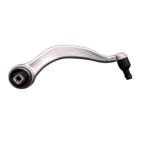 Quality Aluminum Bodykit Front Left Lower Control Arm for Cadillac CT6 2016-2017 OEM STANDARD wholesale