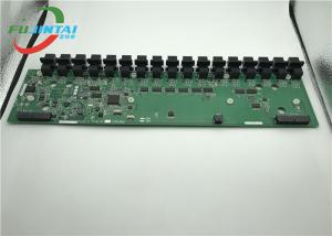 Quality Lightweight Panasonic Spare Parts NPM Feeder Cart Control Board PNF0A1 N610102505AA wholesale