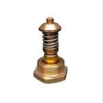 QX102258 Metal Temperature Control Valve