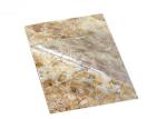 Granite Marble Protection Film